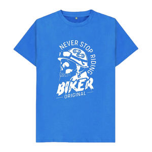 Customize Color And Design Men's T-Shirts High Quality Wholesale <b>Clothing</b> <b>Accessories</b> - Product Image 1