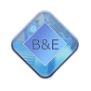 Bremicker & Eberlein GmbH & Co. KG logo