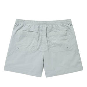 กางเกงขาสั้นกันลมเอวกลางสำหรับขายออนไลน์กางเกงขาสั้นกันลมสวมใส่สบาย - Product Image 2