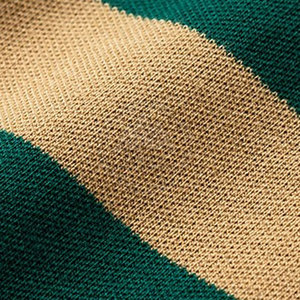 OEM Service Men's for Polo T-Shirts Impresión personalizada con su propio logotipo Diseña tu propio estilo - Product Image 6