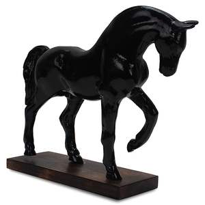 Élégance Métal Sculpture Artistique Fabriqué À La Main Personnalisé Incroyable Conçu Centres De Table Métallique Sculptural Travail Des Métaux Cuivre - Product Image 4