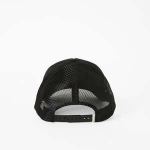 High Quality Custom Logo <b>Men</b> and Women Baseball <b>Hats</b> Waterproof trucker Sports Wear <b>For</b> Outdoor Baseball <b>Hats</b> - Product Image 2