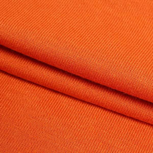 Marque privée Pantalon de jogging décontracté Taille moyenne quantité minimale de commande bas Dernier modèle Offre Spéciale Fabriqué au Pakistan - Product Image 6