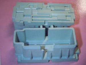 High Quality German/Japan Imported Steel Injection Mold with Custom Cavity Options and CE <b>Certification</b> for Household <b>Products</b> - Product Image 6