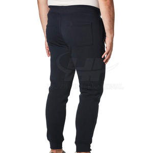 Pantalón de Hombre de Alta Calidad, Estilo Nuevo, Color Personalizado, Hecho a Medida, Pantalón de Hombre de Primera Calidad, Gran Venta - Product Image 4