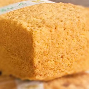 Premium Vietnam Standard Caoutchouc Naturel SVR 3L Moulage Grade Matières Premières Produit - Product Image 6