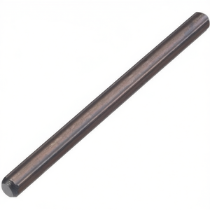 Extractor de Pernos Hazet, Extractor de Tornillos Eficiente para Extracción de Pernos - Product Image 2