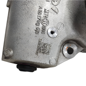 Bras de suspension arrière gauche Land Rover Range Rover Evoque Série K8D2-5A969-AA (18>) - Product Image 2