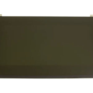 Para Dell Latitude 3540 HD LCD 1366X768 30pin pantalla LCD C1 (07XMTD)/B156XTN08.2 H:0A (04RRP5)/B156XTN08.2 H:0A (04RRP5)/W93R4 - Product Image 1