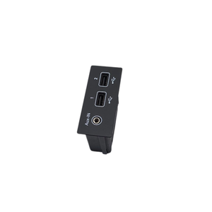 Sensor de Presión AUX/USB para Renault Clio Serie V 280231553R (19>) - Product Image 2