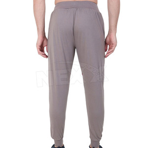 Hot Selling Fashionable <b>Men</b> <b>Trouser</b> Casual Wear Comfortable <b>Men</b> <b>Trouser</b> Wholesale <b>Men</b> <b>Trouser</b> - Product Image 3
