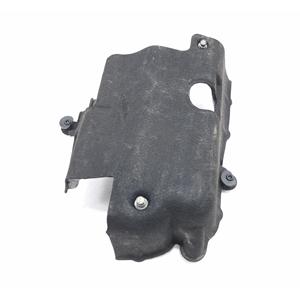 อ่างน้ำมันเครื่อง HYUNDAI Kona Series 21520-2U000 D4FE ดีเซล 1600 (17>) - Product Image 3