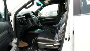 NUEVA TOYOTA HILUX ADVENTURE 2026, 0KM, 5 PLAZAS, 6 CILINDROS, 199HP, TRANSMISIÓN AUTOMÁTICA - Product Image 3