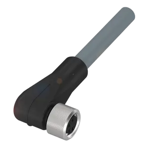 Cavi di alimentazione e prolunghe BALLUFF BCC0FFY - Product Image 1