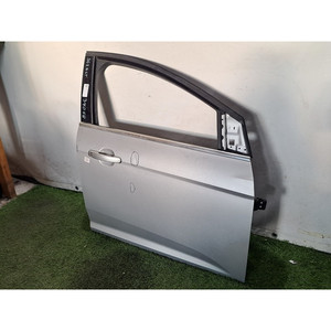 ประตูหน้าขวา ฟอร์ด โฟกัส ซีดาน รุ่นที่ 5 2147844 DOOR XWDB/D/E (11>14) - Product Image 3