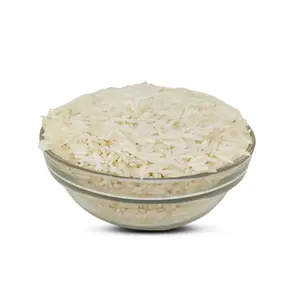 Beras Basmati Sugandha putih beras Sella untuk pembuatan beras Biryani tersedia untuk dijual dari India
