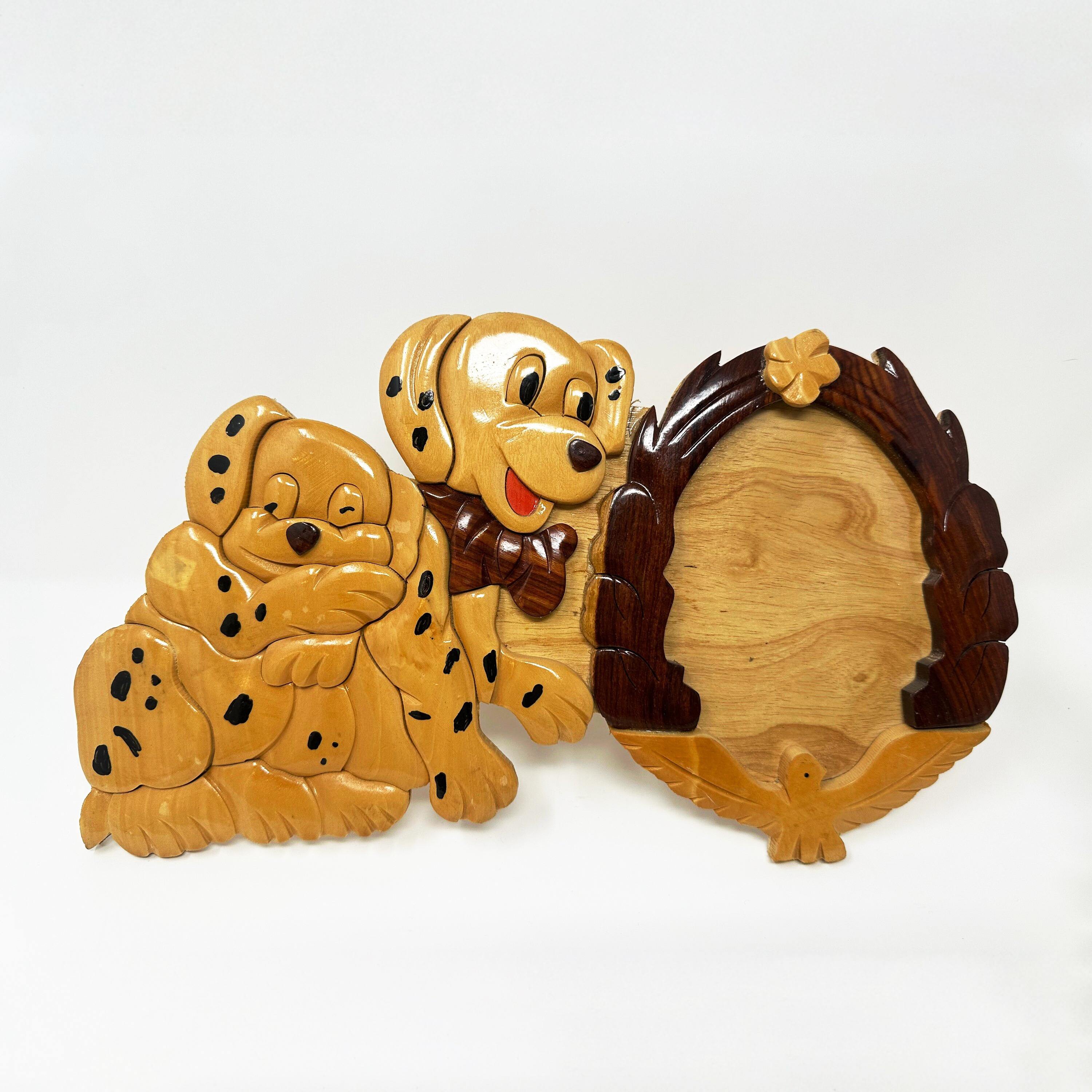 การปรับแต่ง