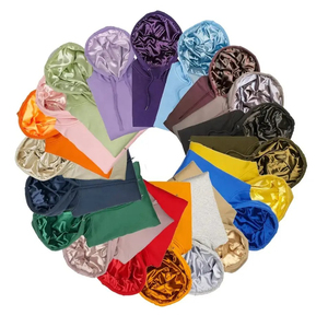 Chándales de hombre DTG DTF estampado moderno gimnasio chándal dos piezas slim fit jogging traje casual Atlético poliéster 2025 - Product Image 6