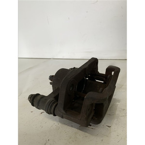 คาลิปเปอร์เบรคหน้าซ้ายเกีย พิกันโต 1st Series 5811007500 เบนซิน 1100 (04>08) - Product Image 6