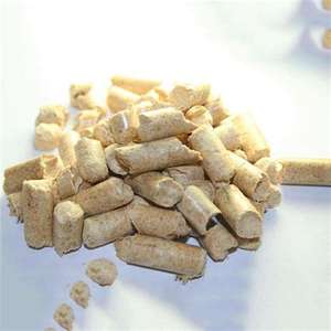 Bois de chauffage séché au four de haute qualité Chêne et bouleau Collection de bois de chauffage sec de hêtre lié à l'énergie - Product Image 6