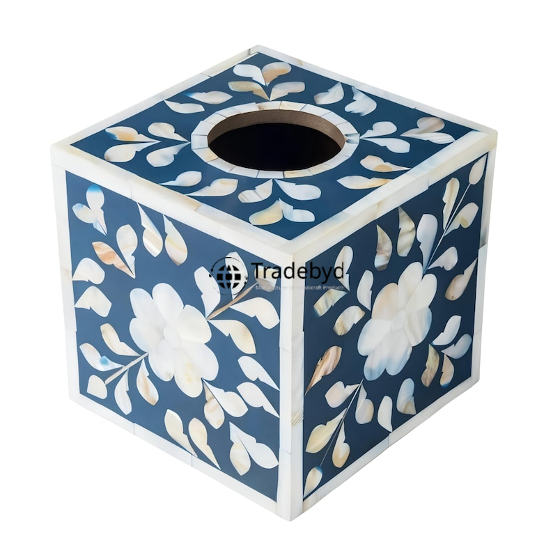 Available in different Colors