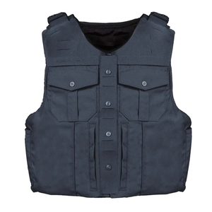 Nuevo Chaleco de hombre de alta calidad 2025 con bolsillo de 5 dimensiones, chaleco táctico al por mayor, chaleco táctico de otoño e invierno - Product Image 3