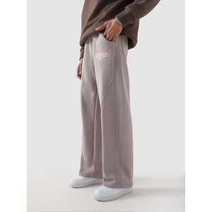 Producto Decorado con Logotipo de Tela Tejida de Color Arenisca Invernal Unity VI - Product Image 6