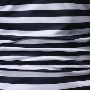 Professional Design Cotton Plus Size High Quality Customized Breathable Polo <b>Shirt</b> Plus Size OEM Service New <b>Men's</b> Polo <b>T</b>-<b>shirts</b> - Product Image 4