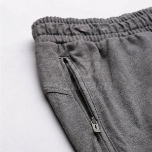 Pantalons de survêtement décontractés pour hommes Pantalons de survêtement pour hommes de meilleure qualité Pantalons de survêtement nouveau design - Product Image 6