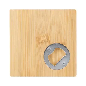 Apribottiglie Personalizzato Promozionale Squnito - Product Image 5