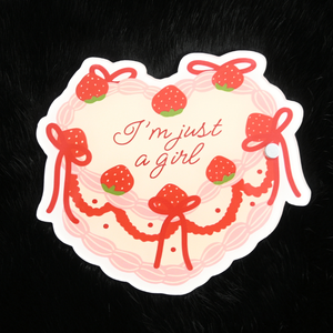 Bandeja de pestañas acrílica transparente profesional, azulejo de pestañas con imán de pinzas para sostener cualquier diseño de dibujos animados personalizable - Product Image 4