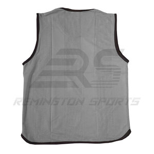 เสื้อกีฬาฟุตบอล - Product Image 5