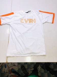 Marque privée de haute qualité, meilleur design, survêtement avec logo personnalisé, dernier style, survêtement pour homme - Product Image 2