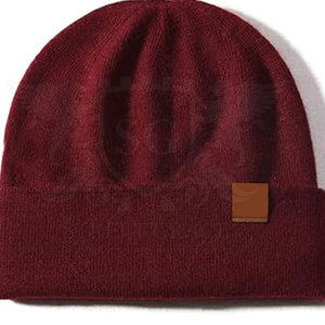 Service OEM Chapeaux Bonnets personnalisés à la mode de qualité supérieure pour hommes et femmes Chapeaux Bonnets de haute qualité - Product Image 5