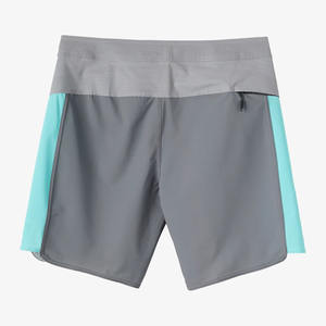 Professional manufactured top demanded highly recommended Board <b>Shorts</b> Custom Design and Colors <b>Shorts</b> Men Sale Boards <b>shorts</b> - Product Image 3