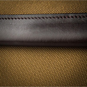 Bolsas de Cartuchos de Cuero Impermeables de Carbono, las Más Vendidas, Suministro Directo de Fábrica - Bolsas de Caza de Primera Calidad, Recién Llegadas - Product Image 5