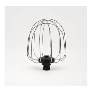 Robot culinaire Planetaria 1800W (8Lt) Pastaio en acier inoxydable, fabriqué à la main, pour G3 Ferrari Planetaria 1800W (8Lt) Pastaio - Product Image 4