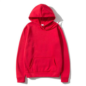 Ropa de hombre, Sudadera con capucha de diseño personalizado, Sudadera con capucha de sublimación de alta calidad, de nuevo diseño Sudadera con capucha, sudadera con capucha para hombre - Product Image 2