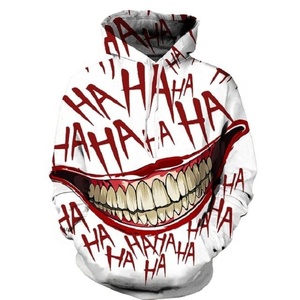 Hommes Femmes 100% Polyester Sublimation Blank Hoodies Pour Sublimation Impression Haute Qualité Slim Fit Hoodie Hommes 2025 - Product Image 2