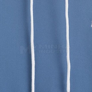 Último diseño Hombres Sudaderas con capucha Hecho en Pakistán Street Wear Hombres Sudadera con capucha de alta calidad para la venta en línea - Product Image 5