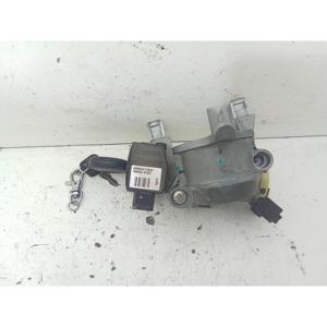 KIT DE COMMANDE MOTEUR MITSUBISHI Colt CZ3 0281014364 639939 Diesel 1500 (05>08) - Product Image 4