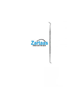 เครื่องส่งออกและผู้ผลิตคอมโพสิต F-Type 5 - Product Image 1