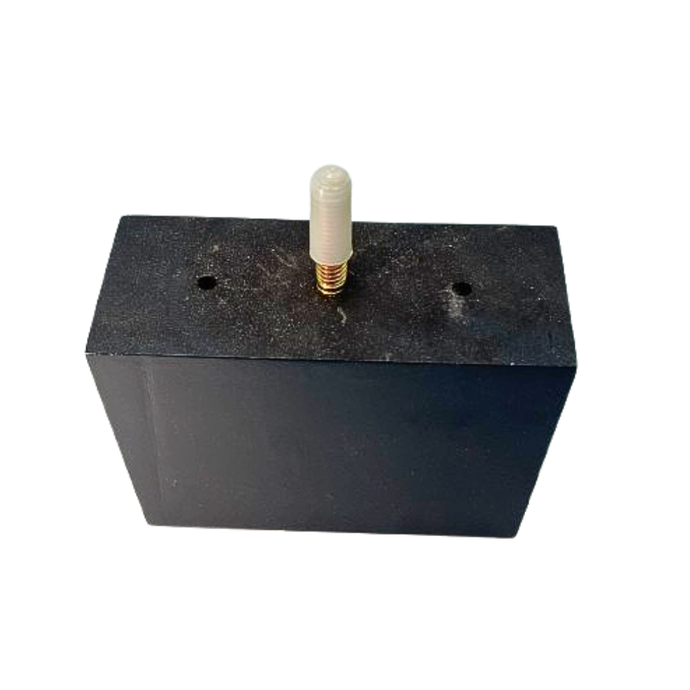 ธรรมชาติ