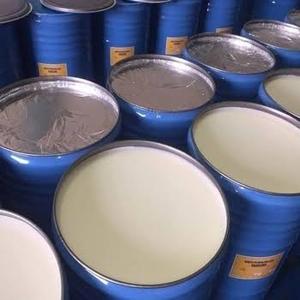 Gelée de pétrole blanche raffinée de qualité supérieure 100% pure, gelée hydratante originale pour les soins de la peau - Product Image 1