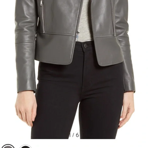 Chaqueta de Yoga de Cuero Genuino para Hombre, Secado Rápido, Cuello Redondo, Chaqueta Deportiva, Forro de Satén de Seda, Ecológica, Transpirable, Cortavientos, para Invierno - Product Image 4