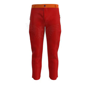 Atest-Bola de hielo, accesorio de peso ligero - Product Image 6