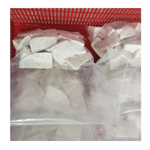 เผือกแช่แข็งคุณภาพสูงจากเวียดนาม - Product Image 1