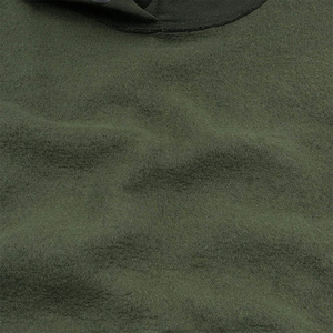 <b>Men's</b> Breathable <b>Hoodies</b> for Winter and Autumn Popular Design and Personalized Logo Top Selling Solid Print Pattern - Product Image 6