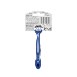 Gillette maquinilla de afeitar suministro a granel al por mayor precio barato solución avanzada para afeitado - Product Image 4