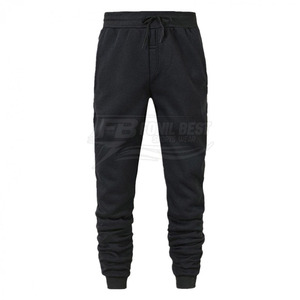 Survêtement d'hiver personnalisé OEM pour homme, à capuche, grande taille, léger, 100 % coton respirant, écologique, faible MOQ, Pakistan - Product Image 3